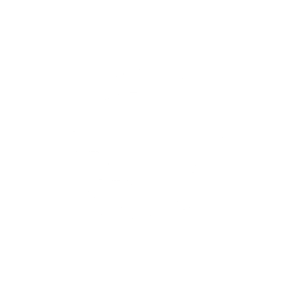 Phase Seven logo
