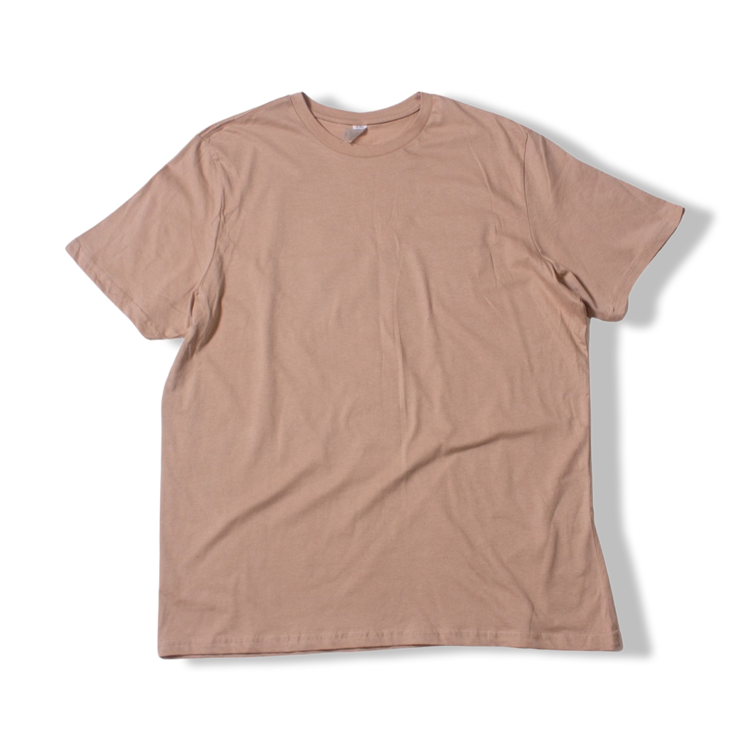 'Find Your Wing, Fly Above The Rest' T-Shirt - Phase Seven